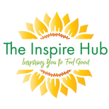 The Inspire Hub
