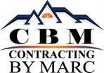 Contracting By Marc