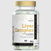 Liver Complex United Kingdom