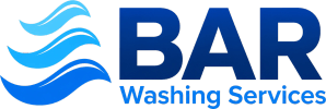 BAR WASHING SERVICES