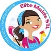 Elite Maids STL