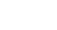 Capitol Hill Notary