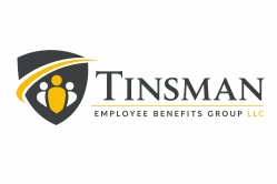 Tinsman Employee Benefits Group