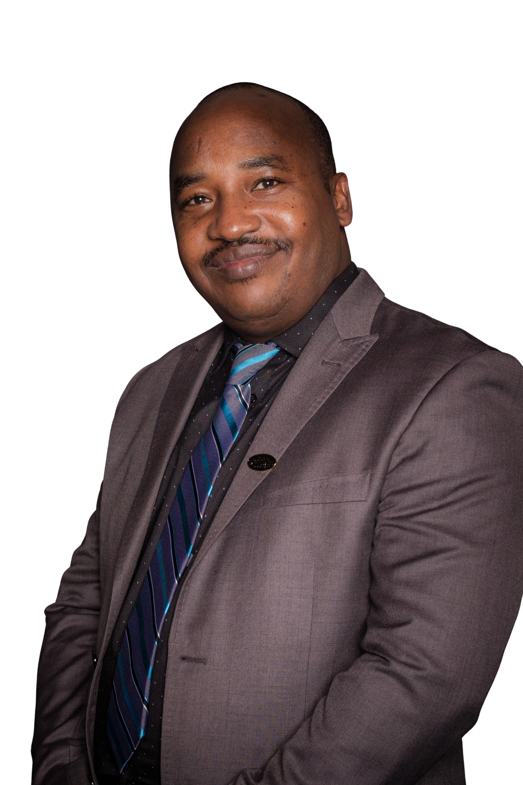 home-resilientcoachcommunity