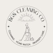 BGS Cleaning Co