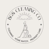 BGS Cleaning Co