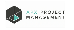 Apx Project Management