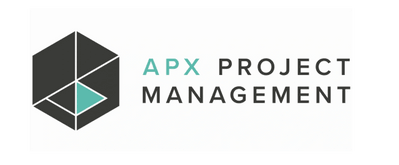Apx Project Management