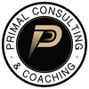 Primal Consulting and Coaching