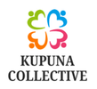 Kūpuna Collective