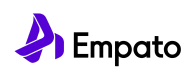 empato.ai