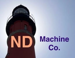 General Machine and Welding Services 