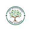 The Woodlands Tree Experts