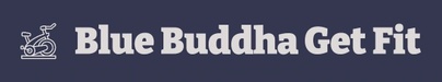 Blue Buddha Get Fit