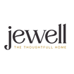 JEWELL