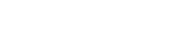 GREEN PLATE | Nutrición Integral