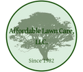 Affordable Lawn Care, LLC