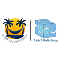 Island Time Productions LLC