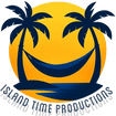 Island Time Productions LLC