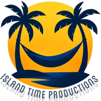Island Time Productions LLC