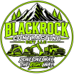 Blackrock Contracting  CNY LLC.