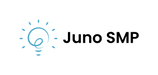 Juno SMP