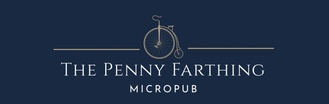 The Penny Farthing Micropub