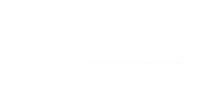 neorium.vip