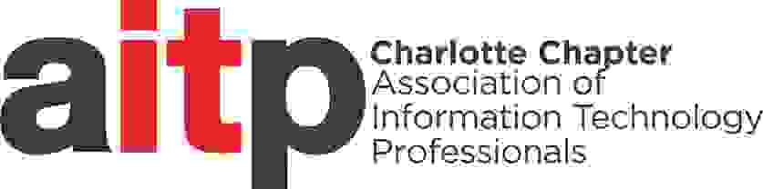 AITP Charlotte