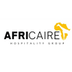 Africaire Hospitality