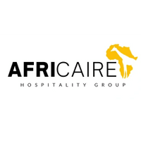 Africaire Hospitality