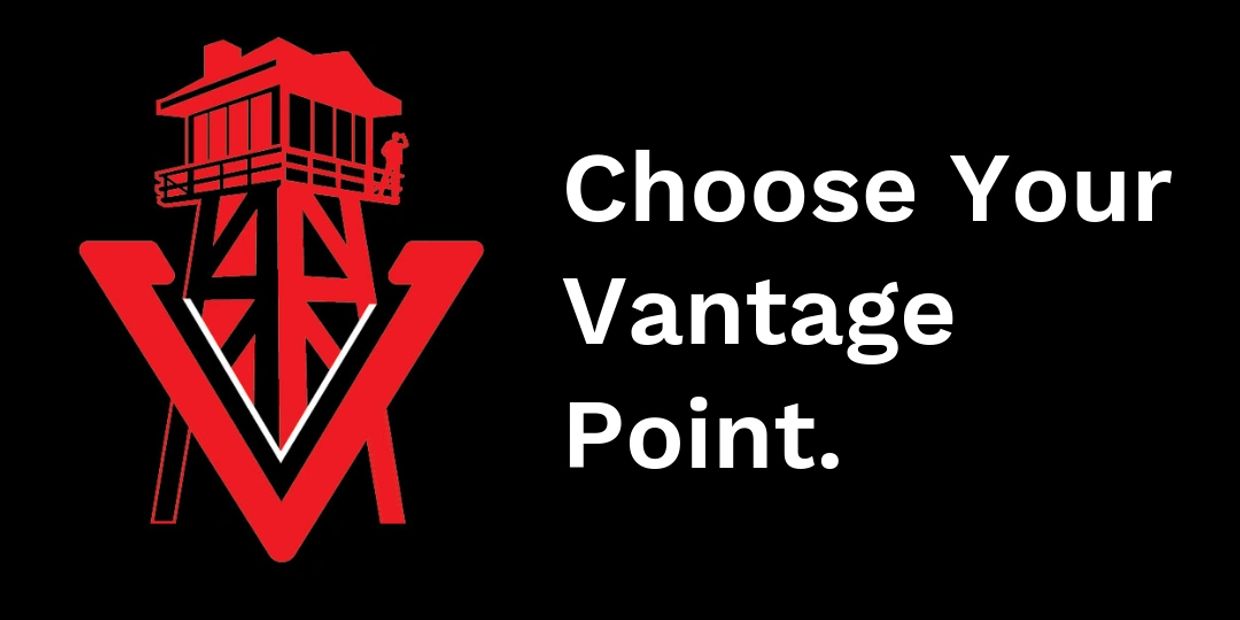 Vantage Point Brewing Company About Us.

