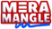 Mera Mangle