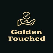 Golden Touched 