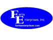 Farris Enterprises Inc.