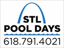STL Pool days 