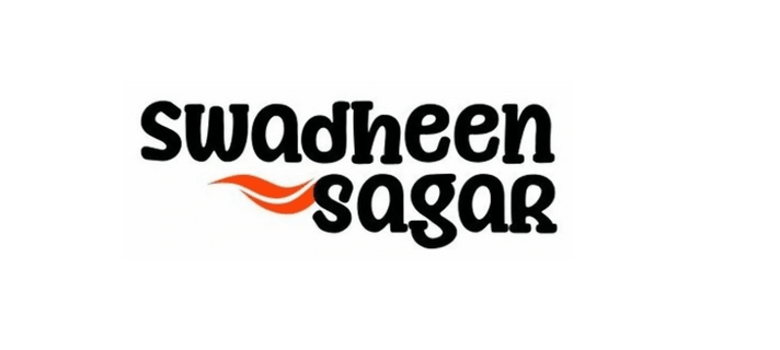Swadheen Sagar