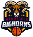 Wenatchee Bighorns Professional Basketball