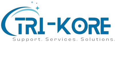 Tri-Kore 