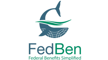 FedBen