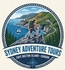 Sydney Adventure Tours