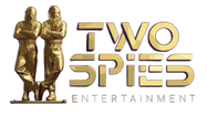 Two Spies