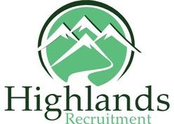 Highlands Recruitment