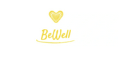 BeWell