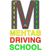 Mehtab Driving School