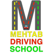 Mehtab Driving School