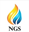 Nobles Gas Services