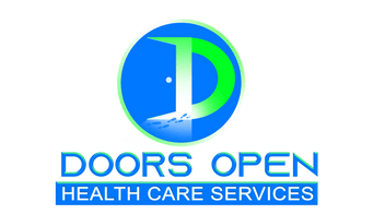 Doors Open Health Care Services