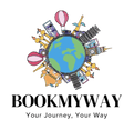BookMyWay