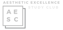 Aesthetic Excellence Study Club